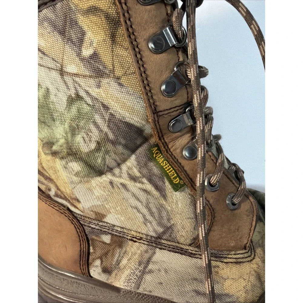 Cabelas cabela aqua